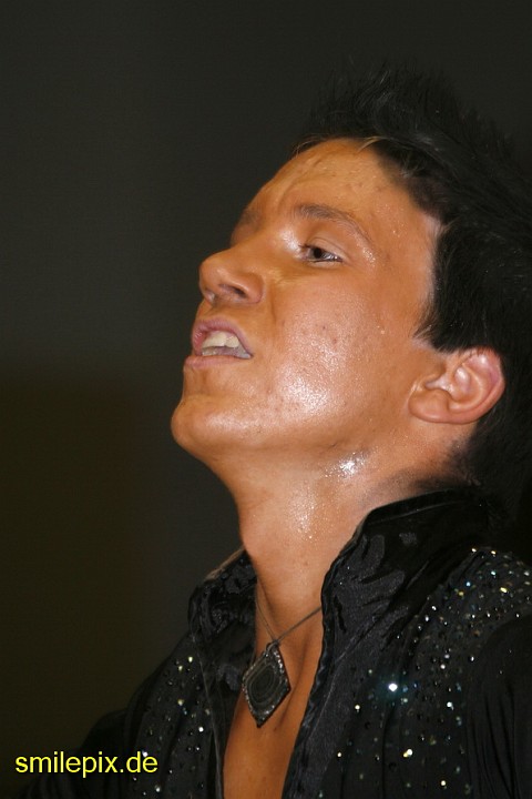 Buchholz 28.2.09 (164).JPG